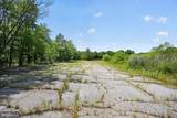 6000 Maude Savoy Brown Road - Photo 18