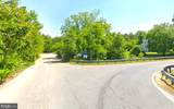 6000 Maude Savoy Brown Road - Photo 20