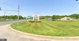6000 Maude Savoy Brown Road - Photo 22