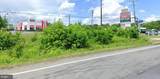 6000 Maude Savoy Brown Road - Photo 23
