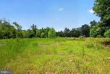 6000 Maude Savoy Brown Road - Photo 4