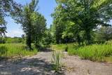 6000 Maude Savoy Brown Road - Photo 5