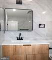 3340 28TH Street - Photo 10