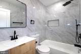 3340 28TH Street - Photo 11