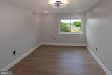 3340 28TH Street - Photo 12