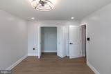 3340 28TH Street - Photo 13