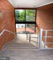 3340 28TH Street - Photo 14