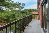 3340 28TH Street - Photo 15