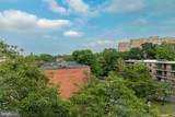 3340 28TH Street - Photo 16