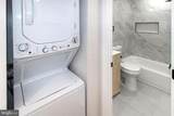 3340 28TH Street - Photo 17