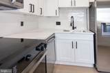 3340 28TH Street - Photo 3