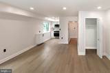 3340 28TH Street - Photo 4