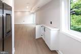 3340 28TH Street - Photo 5