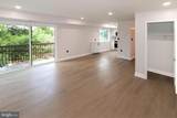 3340 28TH Street - Photo 6