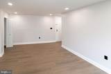 3340 28TH Street - Photo 7