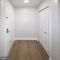 3340 28TH Street - Photo 8
