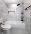 3340 28TH Street - Photo 9