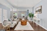 60 River Falls Road - Photo 10