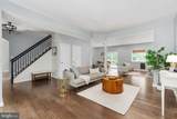 60 River Falls Road - Photo 11