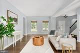 60 River Falls Road - Photo 12