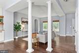 60 River Falls Road - Photo 13