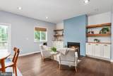 60 River Falls Road - Photo 14