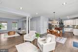 60 River Falls Road - Photo 15