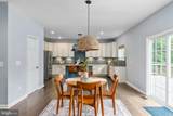 60 River Falls Road - Photo 16