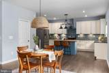 60 River Falls Road - Photo 17