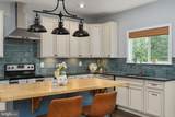 60 River Falls Road - Photo 19