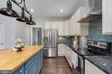 60 River Falls Road - Photo 20
