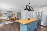 60 River Falls Road - Photo 21