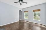 60 River Falls Road - Photo 24