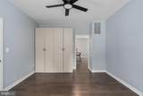 60 River Falls Road - Photo 25