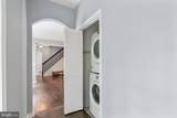 60 River Falls Road - Photo 26