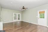 60 River Falls Road - Photo 27