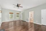 60 River Falls Road - Photo 28