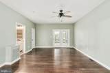 60 River Falls Road - Photo 29