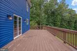 60 River Falls Road - Photo 30