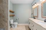 60 River Falls Road - Photo 31