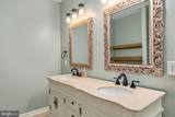 60 River Falls Road - Photo 32
