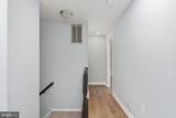 60 River Falls Road - Photo 34