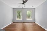 60 River Falls Road - Photo 35