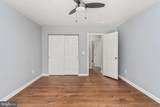 60 River Falls Road - Photo 36