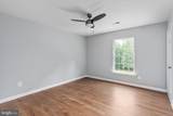 60 River Falls Road - Photo 37