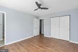 60 River Falls Road - Photo 38