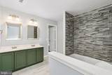 60 River Falls Road - Photo 40