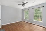 60 River Falls Road - Photo 41