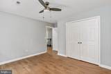 60 River Falls Road - Photo 42