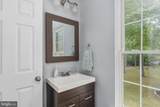 60 River Falls Road - Photo 43